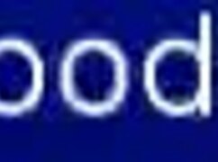 Yo, see this pretty Asian woman washing her bare skin so sensually today!