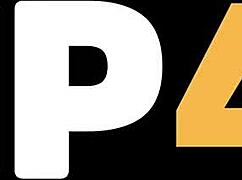 I saw this seductive cutie with perfect body makin love to black man