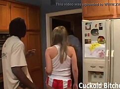 We're going to make you our little helper