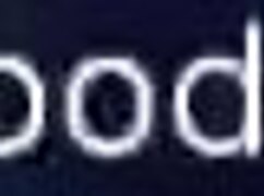 Yo, see this pretty Asian woman washing her bare skin so sensually today!