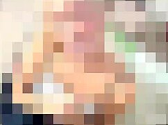 我们要让你当我们的小18+性助手