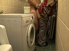 my wife fucks in basement while i'm at work