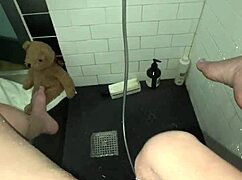 is this saudi elite girl’s tight pussy perfect?