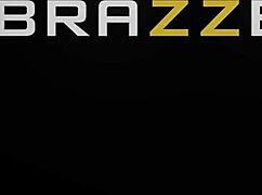 FINGER my MAIDEN, Ryan Keely and Lulu Chu!