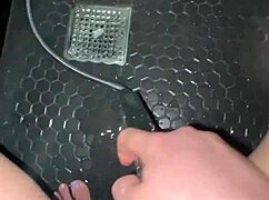 is this saudi elite girl’s tight pussy perfect?