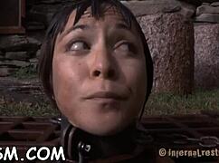 Check out these free sadomasochism sex stories 😊