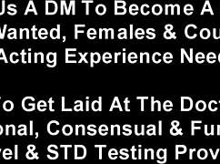 Nonnude Bts From Rina Arems! Just Masturbate While I Wait With Hitachi Magic Wand In The Car! Watch Film At HitachihOes To See The Full Film Reup!