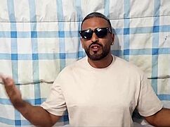 bella mantovani's new deepthroat video is out