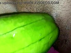 Big Ass Amateur College Girl Gray Beanie Great Fuck