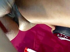 bengali girl fucking hard sumona and rubel