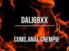 Chica De La Calle Me Deja Follármela Y Lo Grabo En Video