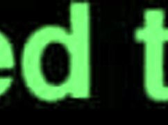 New friends fuck and creampie in group scene