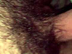 Mature Thong Ass Fucking