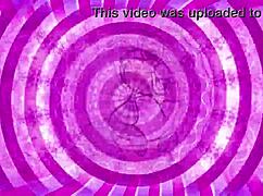 Leaking anal fluids sissy training teaser