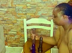 Yo, check Sundaydogood614 update 954, vid from Apr 08 2025! 😍