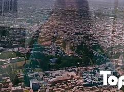 Latina Sandra returns for casting with anal sex and creampie