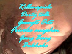 German group rental for casual gatherings