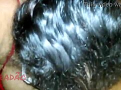 Drink Milk From My Dick?