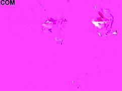 We tease the shy guy for his big cock?