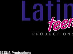 megan carter's ass destroyed by huge bbc 😈