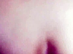 Hey, couldn’t handle doggy style, seeking men for 30-minute casting!