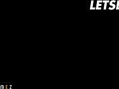 i fuked serina gomez's tight anall so hard