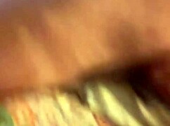 Face down and spread wide for a wild throbbing orgasm, ya know! 😜