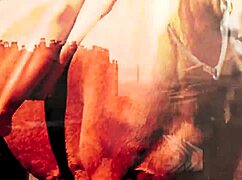 Dark Lantern Unveils Beauty and Beast in Vintage Style