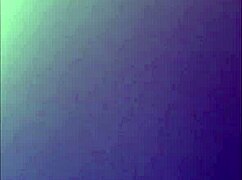 Caught Filming Wife's Upskirt, She's Fingering Herself in Public! Wow!