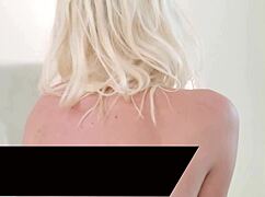 Watch Kenna James And Ryan Driller In Intense POV Action!