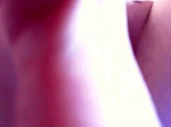 Italian slut battles her friend in a wild wet squirting orgasm contest. Their big asses steal the show.
