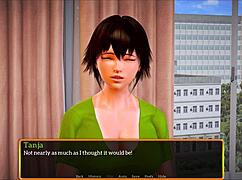 What Secrets Hide in My New Family 573 Game?