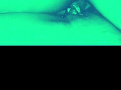 homemade bad bitch comes to share bed in amateur scene