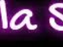 hey, check out this huge cock pounding the newbie with massive tits 😍