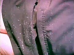 Want to see my slutty hoes' holes and tits?