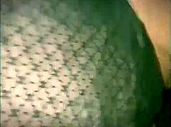 Want to see my slutty hoes' holes and tits?