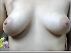 cute asian lesbians lick and suck on cam live