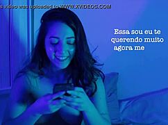 Boneca Trans Laura Surfistinha Comendo BBW Manddy May! Part Emme White e Lis XXX