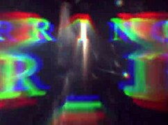 Beautiful Viper Juicy Debuts Hot Anal Balls Deep