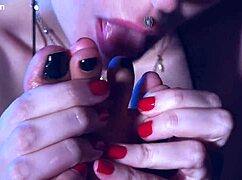 naughty feet craving a wet tongue to worship them
