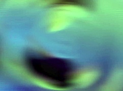 Damn, Ryan, slam that big thick cock deep in Sophia Burns’ tight twat! Fill her up with hot cum right now!