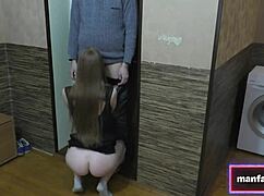 manfart com: hot milfs in oral, anal, lesbian fucking compilation 😍