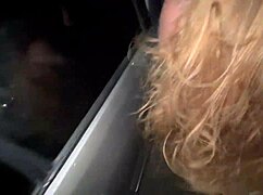 fuck my friends' pussies in public?