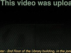 alternate existence game part 14