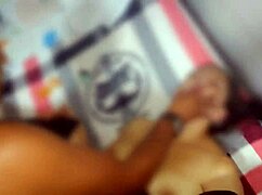 Best Missionary Thrusts Celebrating New Year!