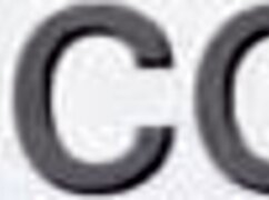 Victoria Greene feels huge orgasm squirting in school uniform