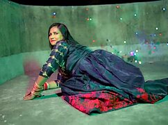 Indian model bhabhi wild sex with devar! 🔥