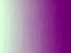 my best wifey blowjob monster cock