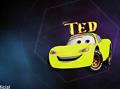 Fucking Paty Bumbum's Ass on Tambaba Beach for Naturists! 🏖️