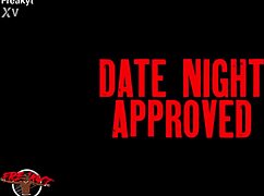 Clea Gaultiers Wild BBC Party with DP and Watersports